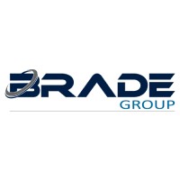 Brade Group logo - Similar company to Serman & Tipsmark A/S