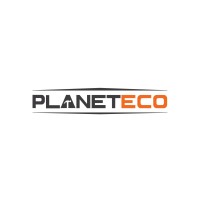 Planeteco logo - Similar company to La Decor Llc