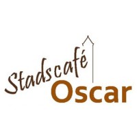 Stadscafé Oscar logo - Similar company to Stadscafé Weena