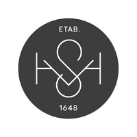 Sundvolden Hotel logo - Similar company to Visit Øst-Norge Sa