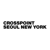 Crosspoint International Branding & Design
