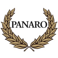 Onoranze Funebri Panaro logo - Similar company to Epigrafica Rossi