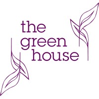 The Green House Hotel logo - Similar company to Molecular Magic Creative Catering Ltd