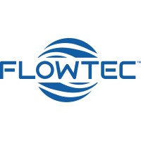 Flowtec Engineering (UK) Limited logo - Similar company to Aeolus Systems And Holdings Ltd