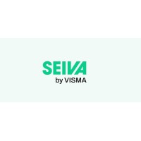 SEIVA Optimera logo - Similar company to Medea Ab