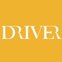 DRIVER logo - Similar company to Qatarjobs.One