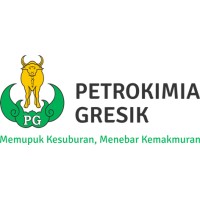 Petrokimia Gresik PT logo - Similar company to Sig