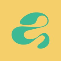 Aurelia Onderwijs
