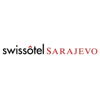 Swissôtel Sarajevo logo - Similar company to Handi With Lucie