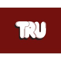 TheRealYou logo - Similar company to Finanzos