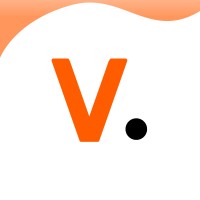 Voxcaller logo - Similar company to Reactie & Respons