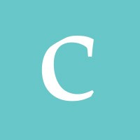Career Contessa | Job Search + Career Advice logo - Similar company to Boclips