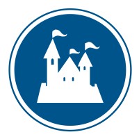 Castle Rental & Private Pawn