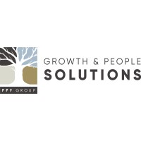 PPF Benefits & Retirement