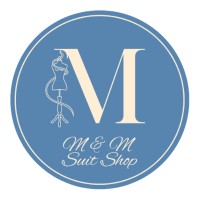 M & M Suit Shop