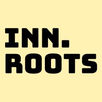 Innovation Roots logo - Similar company to Innovation Roots