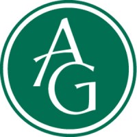 Awbrey Glen Golf Club