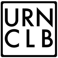 URNCLB logo - Similar company to Global Executive Network