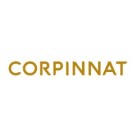 Corpinnat logo - Similar company to Denominació D'Origen Penedès