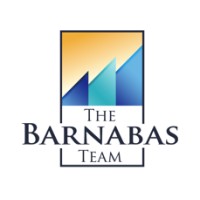 The Barnabas Team logo - Similar company to Renovare Environmental