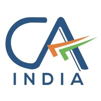N J Mistry & Associates logo - Similar company to Rvm & Associates