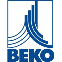 BEKO TECHNOLOGIES France logo - Similar company to Beko Technologies B.V.