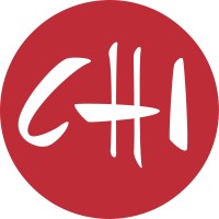 CHI - Centre for Healthcare Innovation logo - Similar company to Institute Of Technical Education