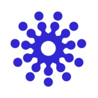 The Institute for Advanced Reconstruction logo - Similar company to Prma Plastic Surgery