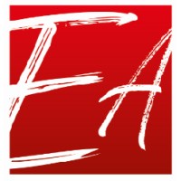 Cabinet ESCURA & Associés logo - Similar company to Cap Emploi Cantal