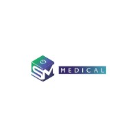 SMMedical SRL logo - Similar company to Infinity Soluciones Médicas S.A. De C.V.