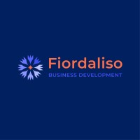 Fiordaliso Business Development logo - Similar company to Ch1 S.R.L.