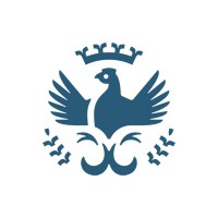 Hamar kommune logo - Similar company to Sirkula Iks