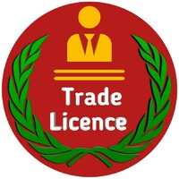 Trade License Consultants logo - Similar company to Debabroto Saha