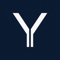 Yüce & Yüce Law Firm logo - Similar company to Gülel Legal