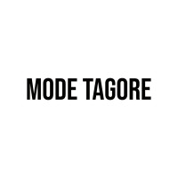 Tagore Fashions | Mode Tagore logo - Similar company to Tagore