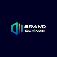 Brandscienze logo - Similar company to Appilo