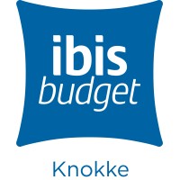 ibis budget Knokke logo - Similar company to Knokke Realty