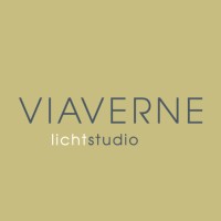ViaVerne Lichtstudio logo - Similar company to Lightstore