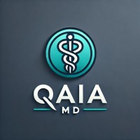 Qaia MD Global Care Journeys logo - Similar company to Qmd Software Solutions