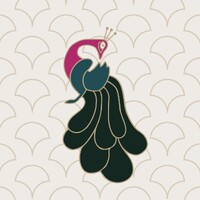 Beckonaire logo - Similar company to Jet Black