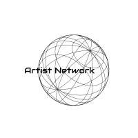 Artist Network India logo - Similar company to Studio Niwas