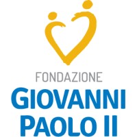 Fondazione Giovanni Paolo II- E.T.S logo - Similar company to Edoardo Imbornone