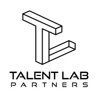 Talent Lab Partners LLC logo - Similar company to Talent Lab Solutions
