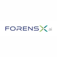 ForensX Intelligence Services logo - Similar company to Atlanta Locksmith