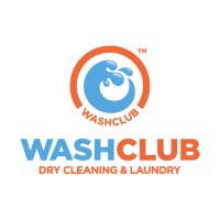 WashClub Phoenix logo - Similar company to Pcmate Computer Co. Kuwait
