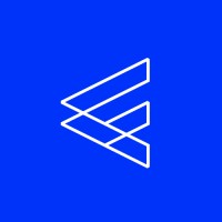 Future Finance IO logo - Similar company to Stibo Systems Accelerator