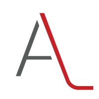 arteFirm logo - Similar company to Firmo Construction