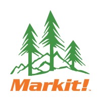 Markit! Forestry Management, LLC logo - Similar company to Marshall Forestry Solutions