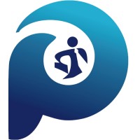 Prashishth Infotech Pvt Ltd logo - Similar company to Cansvolution