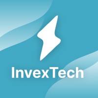 InvexTech logo - Similar company to Pixemsoft